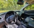 Хендай Туксон 2017 в Одессе на Automoto.ua Оранжевый Хендай Туксон, объемом двигателя 1.6 л и пробегом 63 тыс. км за 7599 $, фото 8 на Automoto.ua
