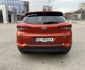 Хендай Туксон 2017 в Харькове на Automoto.ua Оранжевый Хендай Туксон, объемом двигателя 2 л и пробегом 129 тыс. км за 15800 $, фото 7 на Automoto.ua