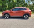 Хендай Туксон 2017 в Одессе на Automoto.ua Оранжевый Хендай Туксон, объемом двигателя 1.6 л и пробегом 63 тыс. км за 7599 $, фото 3 на Automoto.ua