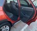 Оранжевый Хендай Туксон, объемом двигателя 2 л и пробегом 94 тыс. км за 18500 $, фото 14 на Automoto.ua