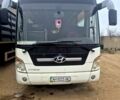 Хендай Юніверс, об'ємом двигуна 12.3 л та пробігом 140 тис. км за 88000 $, фото 1 на Automoto.ua