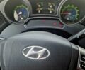 Хендай Юніверс, об'ємом двигуна 12.3 л та пробігом 140 тис. км за 88000 $, фото 2 на Automoto.ua