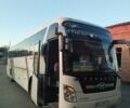 Серый Хендай Юниверс, объемом двигателя 12.34 л и пробегом 500 тыс. км за 30000 $, фото 1 на Automoto.ua
