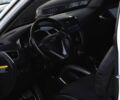 Белый Хендай Велостер, объемом двигателя 1.6 л и пробегом 146 тыс. км за 8999 $, фото 6 на Automoto.ua