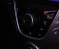 Белый Хендай Велостер, объемом двигателя 1.6 л и пробегом 146 тыс. км за 8999 $, фото 16 на Automoto.ua