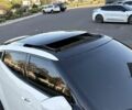 Белый Хендай Велостер, объемом двигателя 1.6 л и пробегом 147 тыс. км за 8950 $, фото 16 на Automoto.ua