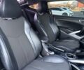 Белый Хендай Велостер, объемом двигателя 1.6 л и пробегом 147 тыс. км за 8950 $, фото 19 на Automoto.ua