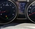 Белый Хендай Велостер, объемом двигателя 1.6 л и пробегом 172 тыс. км за 7300 $, фото 12 на Automoto.ua