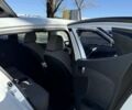 Белый Хендай Велостер, объемом двигателя 1.6 л и пробегом 172 тыс. км за 7300 $, фото 5 на Automoto.ua