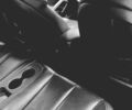 Білий Хендай Велостер, об'ємом двигуна 1.6 л та пробігом 167 тис. км за 8600 $, фото 6 на Automoto.ua