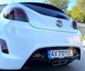 Білий Хендай Велостер, об'ємом двигуна 1.6 л та пробігом 208 тис. км за 10200 $, фото 2 на Automoto.ua