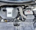 Білий Хендай Велостер, об'ємом двигуна 1.6 л та пробігом 167 тис. км за 8600 $, фото 11 на Automoto.ua