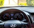 Білий Хендай Велостер, об'ємом двигуна 1.6 л та пробігом 167 тис. км за 8600 $, фото 8 на Automoto.ua