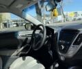 Белый Хендай Велостер, объемом двигателя 1.6 л и пробегом 172 тыс. км за 7300 $, фото 6 на Automoto.ua