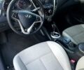 Білий Хендай Велостер, об'ємом двигуна 1.6 л та пробігом 208 тис. км за 10200 $, фото 10 на Automoto.ua