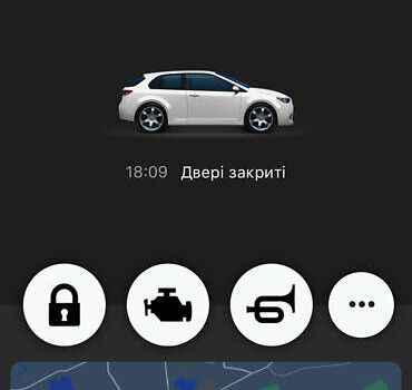 Білий Хендай Велостер, об'ємом двигуна 1.6 л та пробігом 208 тис. км за 10200 $, фото 27 на Automoto.ua