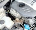 Білий Хендай Велостер, об'ємом двигуна 1.6 л та пробігом 167 тис. км за 8600 $, фото 10 на Automoto.ua