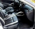 Білий Хендай Велостер, об'ємом двигуна 1.6 л та пробігом 167 тис. км за 8600 $, фото 7 на Automoto.ua