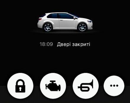 Білий Хендай Велостер, об'ємом двигуна 1.6 л та пробігом 208 тис. км за 10200 $, фото 13 на Automoto.ua