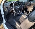 Белый Хендай Велостер, объемом двигателя 1.6 л и пробегом 160 тыс. км за 10024 $, фото 9 на Automoto.ua