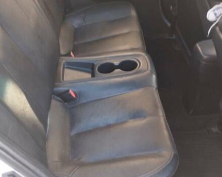 Белый Хендай Велостер, объемом двигателя 1.59 л и пробегом 159 тыс. км за 11000 $, фото 10 на Automoto.ua