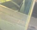 Білий Хендай Велостер, об'ємом двигуна 1.6 л та пробігом 141 тис. км за 12500 $, фото 25 на Automoto.ua