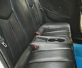 Белый Хендай Велостер, объемом двигателя 1.59 л и пробегом 158 тыс. км за 7000 $, фото 12 на Automoto.ua