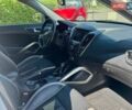 Белый Хендай Велостер, объемом двигателя 1.59 л и пробегом 225 тыс. км за 11500 $, фото 5 на Automoto.ua