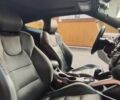 Білий Хендай Велостер, об'ємом двигуна 1.59 л та пробігом 160 тис. км за 13000 $, фото 12 на Automoto.ua