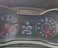 Білий Хендай Велостер, об'ємом двигуна 1.59 л та пробігом 160 тис. км за 13000 $, фото 15 на Automoto.ua