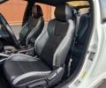 Білий Хендай Велостер, об'ємом двигуна 1.59 л та пробігом 160 тис. км за 13000 $, фото 11 на Automoto.ua
