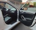 Білий Хендай Велостер, об'ємом двигуна 1.59 л та пробігом 160 тис. км за 13000 $, фото 8 на Automoto.ua