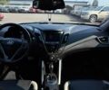 Білий Хендай Велостер, об'ємом двигуна 1.6 л та пробігом 104 тис. км за 5889 $, фото 6 на Automoto.ua
