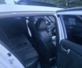 Белый Хендай Велостер, объемом двигателя 1.6 л и пробегом 94 тыс. км за 2499 $, фото 10 на Automoto.ua