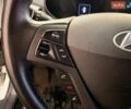 Білий Хендай Велостер, об'ємом двигуна 1.6 л та пробігом 131 тис. км за 7490 $, фото 27 на Automoto.ua