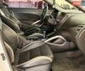 Білий Хендай Велостер, об'ємом двигуна 1.6 л та пробігом 131 тис. км за 7490 $, фото 17 на Automoto.ua