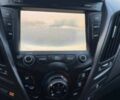 Білий Хендай Велостер, об'ємом двигуна 1.6 л та пробігом 71 тис. км за 3200 $, фото 10 на Automoto.ua