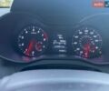 Білий Хендай Велостер, об'ємом двигуна 1.6 л та пробігом 130 тис. км за 8300 $, фото 2 на Automoto.ua