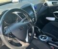 Белый Хендай Велостер, объемом двигателя 1.59 л и пробегом 109 тыс. км за 10200 $, фото 26 на Automoto.ua