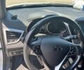 Білий Хендай Велостер, об'ємом двигуна 1.59 л та пробігом 109 тис. км за 8999 $, фото 25 на Automoto.ua