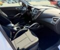 Білий Хендай Велостер, об'ємом двигуна 1.59 л та пробігом 139 тис. км за 9800 $, фото 10 на Automoto.ua