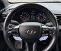 Білий Хендай Велостер, об'ємом двигуна 2 л та пробігом 127 тис. км за 16200 $, фото 16 на Automoto.ua