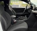 Білий Хендай Велостер, об'ємом двигуна 2 л та пробігом 127 тис. км за 16200 $, фото 10 на Automoto.ua