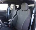 Белый Хендай Велостер, объемом двигателя 2 л и пробегом 39 тыс. км за 3950 $, фото 9 на Automoto.ua