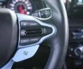 Белый Хендай Велостер, объемом двигателя 2 л и пробегом 39 тыс. км за 3950 $, фото 13 на Automoto.ua