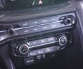 Белый Хендай Велостер, объемом двигателя 2 л и пробегом 39 тыс. км за 3950 $, фото 17 на Automoto.ua