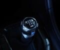 Белый Хендай Велостер, объемом двигателя 2 л и пробегом 39 тыс. км за 3950 $, фото 18 на Automoto.ua