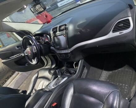 Белый Хендай Велостер, объемом двигателя 2 л и пробегом 3 тыс. км за 12900 $, фото 2 на Automoto.ua