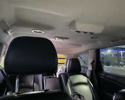 Белый Хендай Велостер, объемом двигателя 2 л и пробегом 3 тыс. км за 12900 $, фото 3 на Automoto.ua