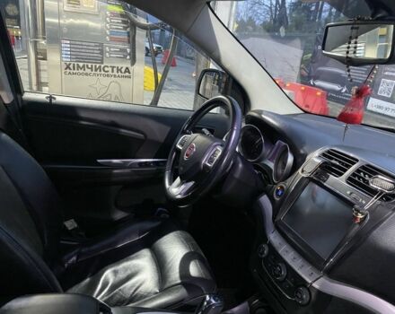 Белый Хендай Велостер, объемом двигателя 2 л и пробегом 3 тыс. км за 12900 $, фото 4 на Automoto.ua